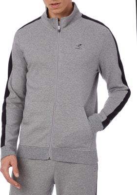 Energetics Luke + Lukas III Jogginganzug