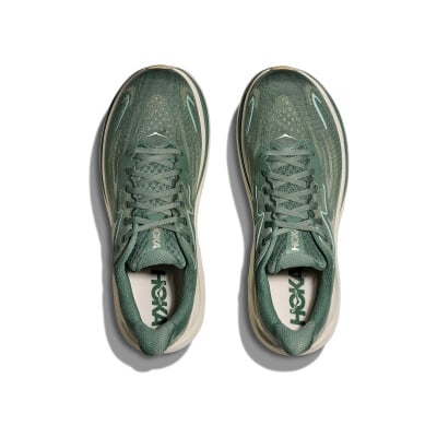 Hoka Clifton 10, pánska bežecká obuv