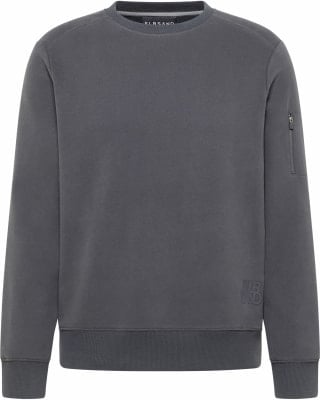 elbsand Elmo Pullover elbsand Elmo Pullover