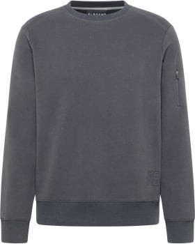 elbsand Elmo Pullover