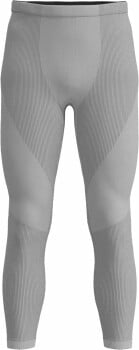 Löffler Transtex Funktionshose