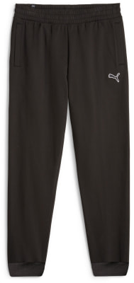 Puma Better Essentials Jogginghose