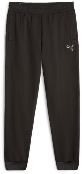 Puma Better Essentials Jogginghose