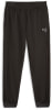 Puma Better Essentials Jogginghose