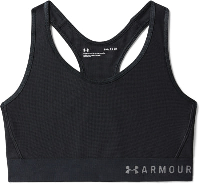 Under Armour Armour® Mid sportmelltartó