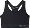 Under Armour Armour® Mid sportmelltartó
