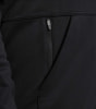 Nike Therma Full-Zip Training Hoodie