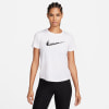 Nike One Swoosh Laufshirt