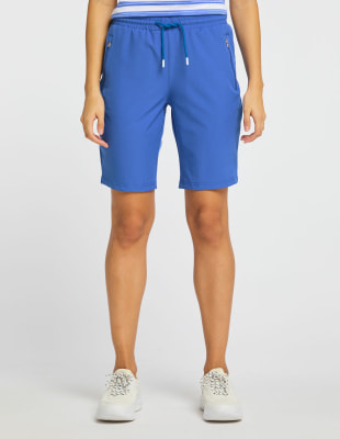 Joy Sportswear Romy Shorts