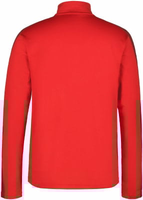 Icepeak Fleminton Skileibchen mit Halfzip