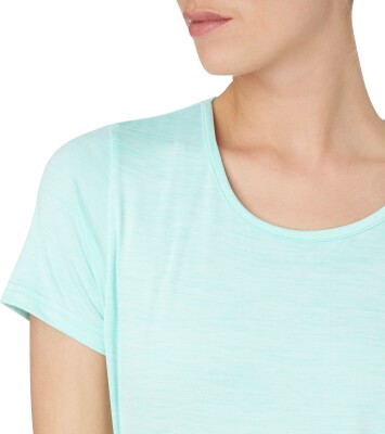 Energetics Jewel T-Shirt