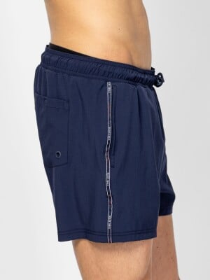 Heavy Tools Joel férfi fürdőnadrág