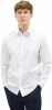 Tom Tailor TOM TAILOR Stretch Poplin póló