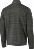 Joy Sportswear JOY Yannik kabát 78%PES, 16%VI, 6%EL
