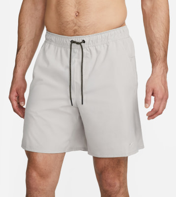 Nike M NK DF Pán. šortky UNLIMITED WVN 7UL DYE