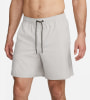 Nike M NK DF Pán. šortky UNLIMITED WVN 7UL DYE