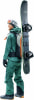 Deuter Alproof Lite 22 Lawinenrucksack