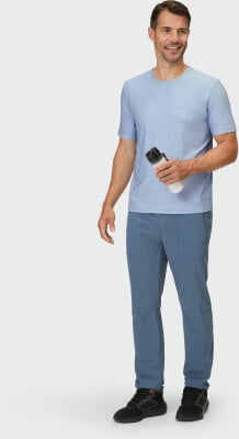 Joy Sportswear Vitus T-Shirt