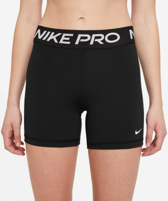 Nike W Pro 365 sportovní kraťasy