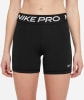 Nike W Pro 365 sportovní kraťasy