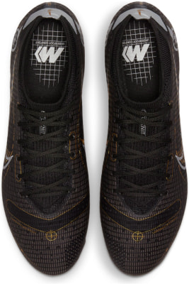 Nike Vapor 14 Pro FG Fußballschuhe