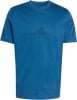 adidas Z.N.E. T-Shirt