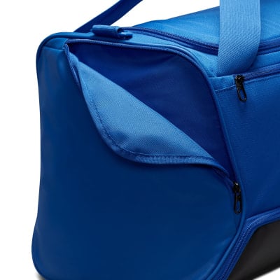 Nike Brasilia 9.5 sportovní taška