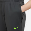 Nike Dri-FIT Strike24 Trainingshose