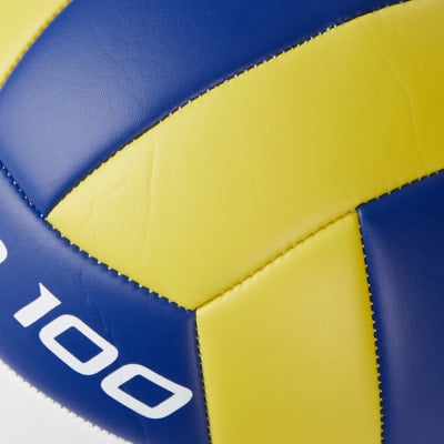 Pro Touch Spiko 100 Indoor Volleyball