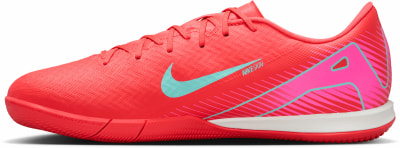 Nike Mercurial Vapor 16 Academy IC Hallenfußballschuhe