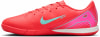 Nike Mercurial Vapor 16 Academy IC Hallenfußballschuhe