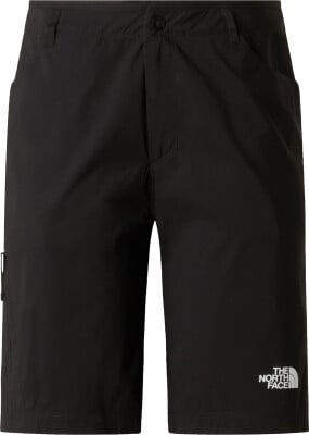 The North Face THE NORTH FACE Exploration Wandershort US Bund