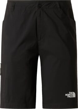 The North Face THE NORTH FACE Exploration Wandershort US Bund