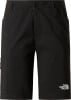 The North Face THE NORTH FACE Exploration Wandershort US Bund