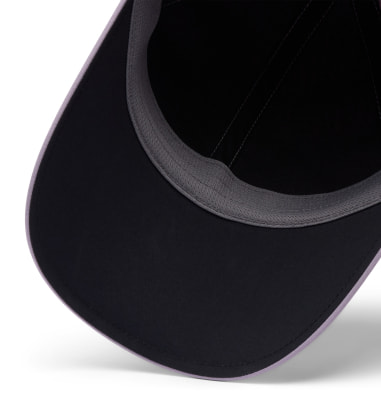 Columbia Silver Ridge IV Ball Cap kšiltovka