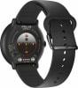 Polar Ignite 3 Multisport Smartwatch