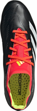 Predator 24 League Low MG Fußballschuhe