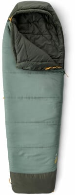 Sea to Summit Sea To Summit Boab Synthetic Sleeping Bag Sea to Summit Sea To Summit Boab Synthetic Sleeping Bag