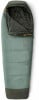 Sea to Summit Sea To Summit Boab Synthetic Sleeping Bag