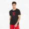 Puma Scuderia Ferrari Race Tonal Shield, tričko