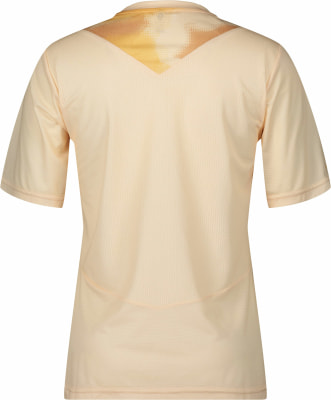 Scott Trail Vertic SS Radshirt