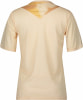 Scott Trail Vertic SS Radshirt