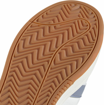 adidas Grand Court Alpha 00s Freizeitschuh UK-Gr.