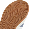 adidas Grand Court Alpha 00s Freizeitschuh UK-Gr.