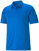 Puma teamLIGA Sideline Polo Polo 100%PES