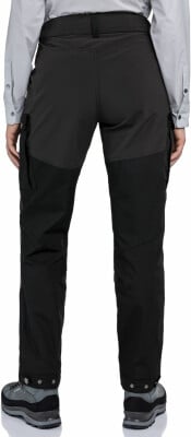 Schöffel Maghera Wanderhose Schöffel Maghera Wanderhose