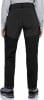 Schöffel Maghera Wanderhose