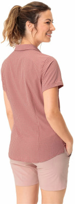 Vaude Seiland III Funktionsbluse