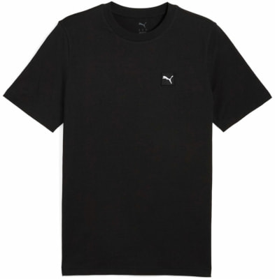 Puma Essentials Elevated T-Shirt