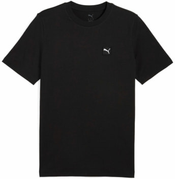Puma Ess Elevated Tee Pán.tričko
